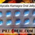 Apcalis Kamagra Oral Jelly viagra3